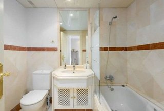 Piso en venta en Elviria en Marbella
