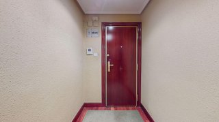 Piso en venta en Santutxu en Bilbao