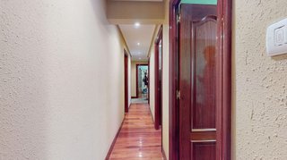 Piso en venta en Santutxu en Bilbao