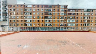 Piso en venta en Santutxu en Bilbao