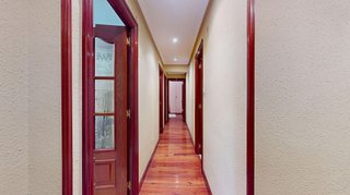Piso en venta en Santutxu en Bilbao