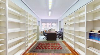 Piso en venta en Santutxu en Bilbao