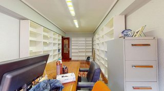 Piso en venta en Santutxu en Bilbao
