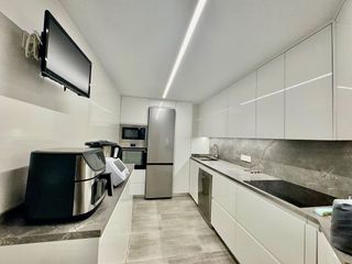 Dúplex en venta en Elda