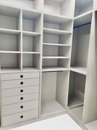 Dúplex en venta en Elda