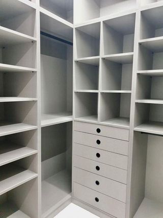 Dúplex en venta en Elda