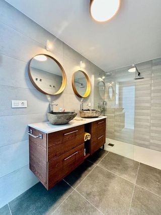 Dúplex en venta en Elda