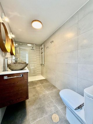 Dúplex en venta en Elda