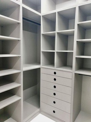 Dúplex en venta en Elda