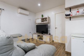 Piso en venta en La Pastora - La Estación en San Fernando