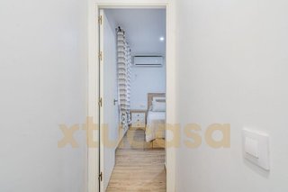 Piso en venta en La Pastora - La Estación en San Fernando