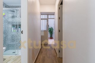 Piso en venta en La Pastora - La Estación en San Fernando