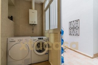 Piso en venta en La Pastora - La Estación en San Fernando