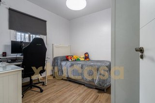 Piso en venta en La Pastora - La Estación en San Fernando