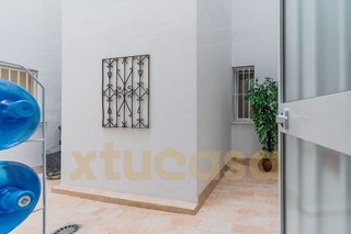 Piso en venta en La Pastora - La Estación en San Fernando