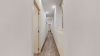 Piso en venta en Barrio de Uribarri en Bilbao
