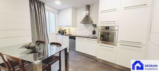 Piso en venta en Zona Teatro Campoamor en Oviedo