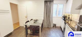 Piso en venta en Zona Teatro Campoamor en Oviedo