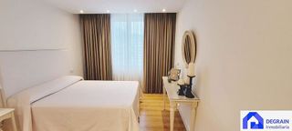 Piso en venta en Zona Teatro Campoamor en Oviedo