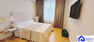 Piso en venta en Zona Teatro Campoamor en Oviedo