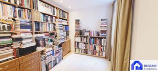 Piso en venta en Zona Teatro Campoamor en Oviedo