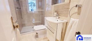 Piso en venta en Zona Teatro Campoamor en Oviedo