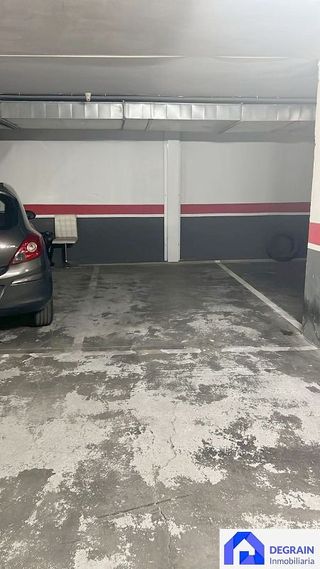 Piso en venta en Zona Teatro Campoamor en Oviedo