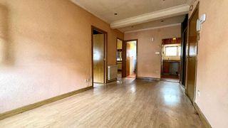 Piso en venta en Martutene en San Sebastián-Donostia