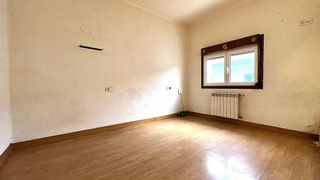 Piso en venta en Martutene en San Sebastián-Donostia