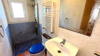 Piso en venta en Martutene en San Sebastián-Donostia