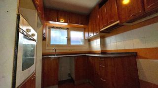 Piso en venta en Martutene en San Sebastián-Donostia
