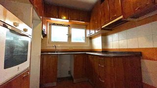 Piso en venta en Martutene en San Sebastián-Donostia