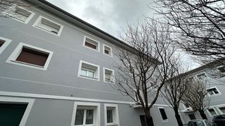 Piso en venta en Martutene en San Sebastián-Donostia