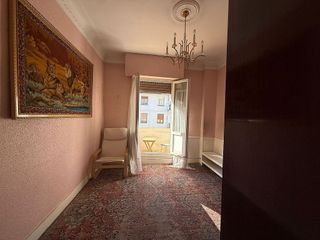 Piso en venta en Basurtu en Bilbao