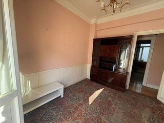 Piso en venta en Basurtu en Bilbao