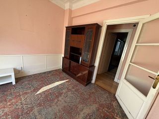 Piso en venta en Basurtu en Bilbao