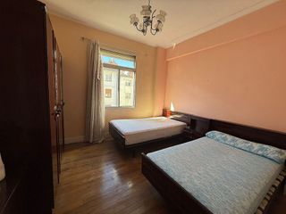 Piso en venta en Basurtu en Bilbao