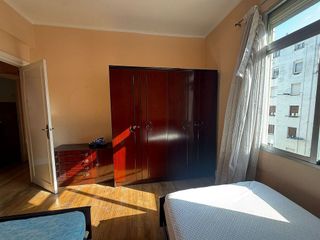 Piso en venta en Basurtu en Bilbao
