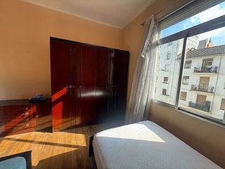 Piso en venta en Basurtu en Bilbao