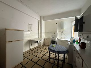 Piso en venta en Basurtu en Bilbao