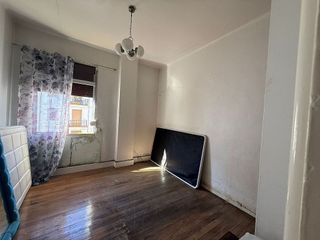 Piso en venta en Basurtu en Bilbao