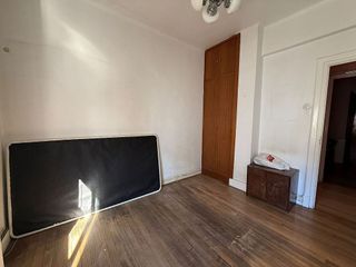 Piso en venta en Basurtu en Bilbao