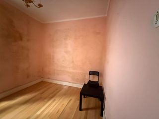 Piso en venta en Basurtu en Bilbao