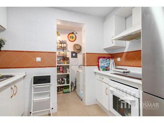 Piso en venta en Punta del Moral en Ayamonte