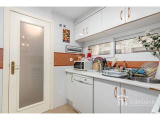 Piso en venta en Punta del Moral en Ayamonte