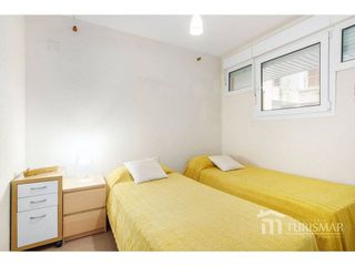 Piso en venta en Punta del Moral en Ayamonte