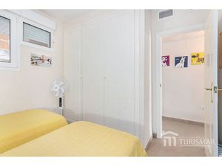 Piso en venta en Punta del Moral en Ayamonte