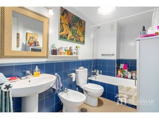 Piso en venta en Punta del Moral en Ayamonte