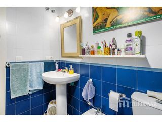 Piso en venta en Punta del Moral en Ayamonte