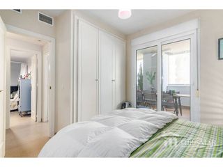 Piso en venta en Punta del Moral en Ayamonte